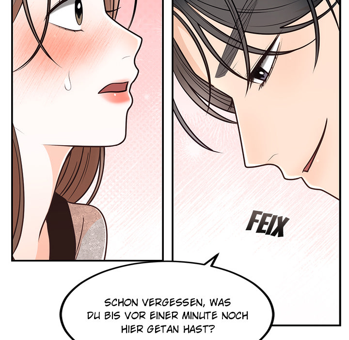 Ehe in Fesseln - episode 10 - 63
