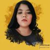 marialourdesmejia11