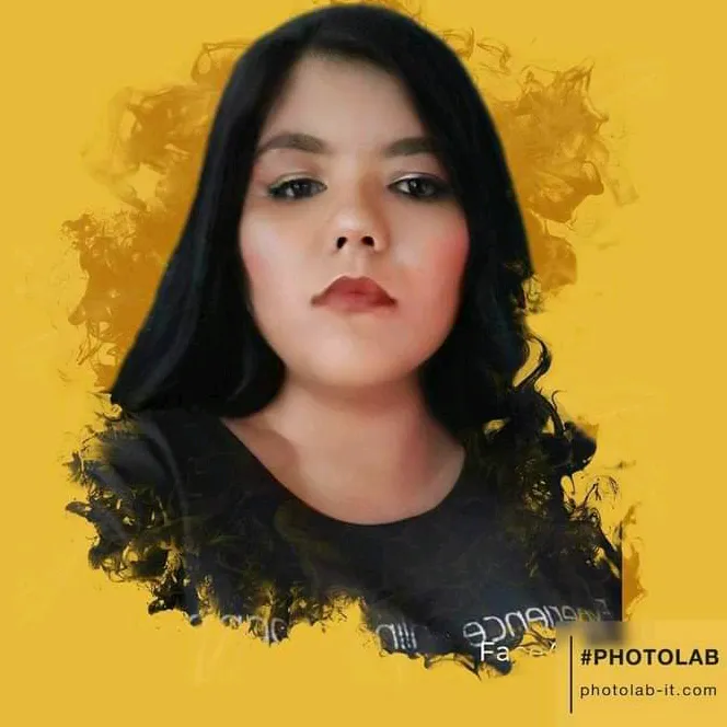 marialourdesmejia11