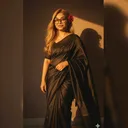 @jazhash36