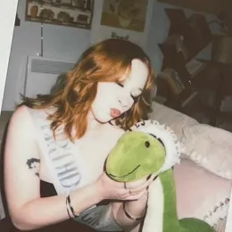 spicygingernuts