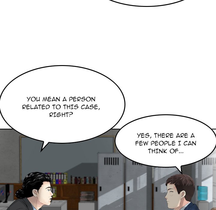 Find Me - episode 1 - 117