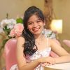 mommykhimmy13