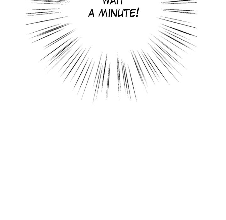 A Day With Me - episode 7 - 85