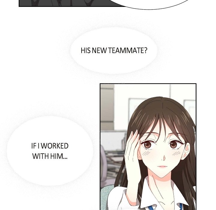 Fragrant Office Life - episode 2 - 48