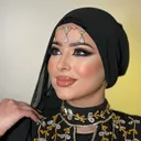 @bouthaina_chibane