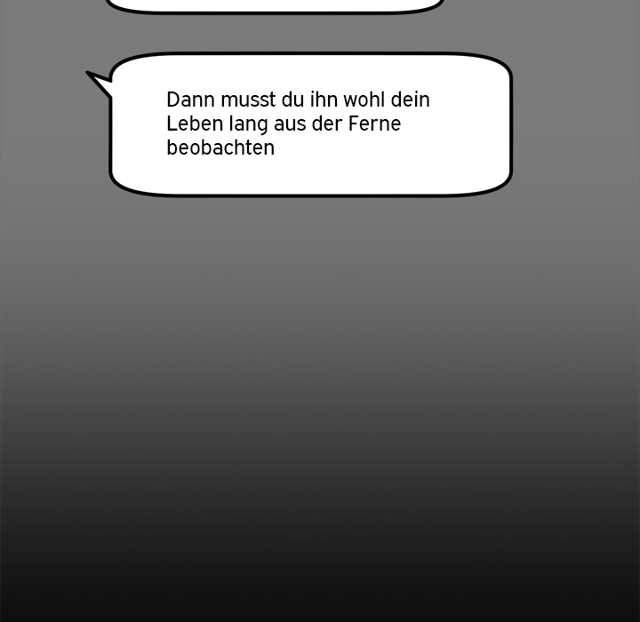 Anonym 7 - episode 1 - 301