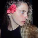 @dominguezbrii