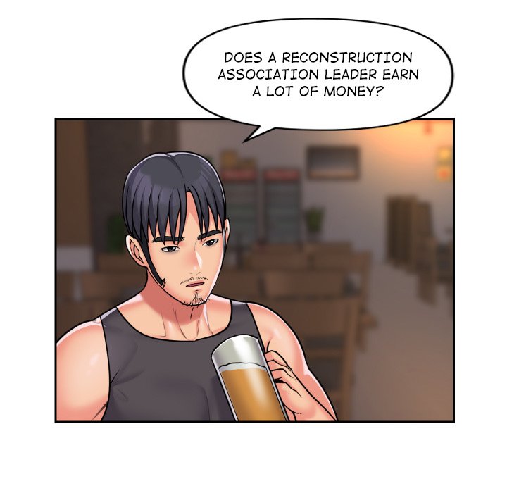 The Ladies' Associate - episode 27 - 45