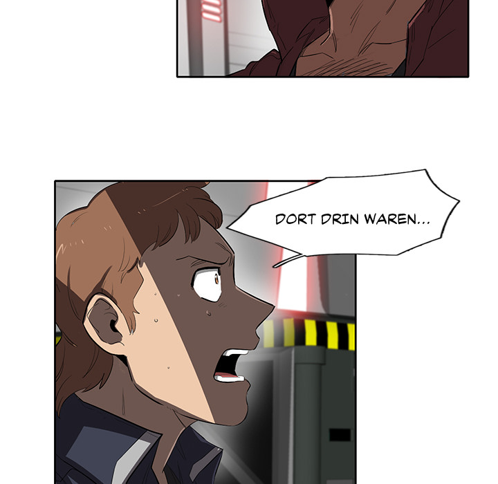 Stardust - episode 41 - 10