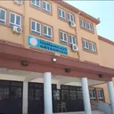 @osmangaziortaokulu