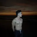 @imjhnfhd_on_ig