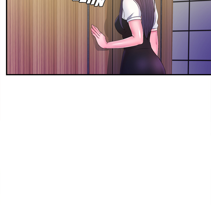 Seinen Mann stehen - episode 4 - 111