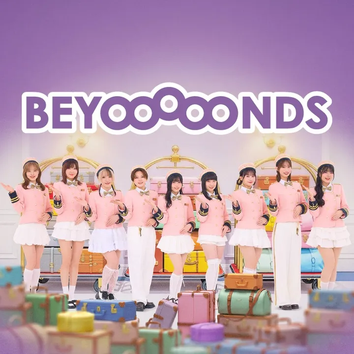 @beyooooonds_