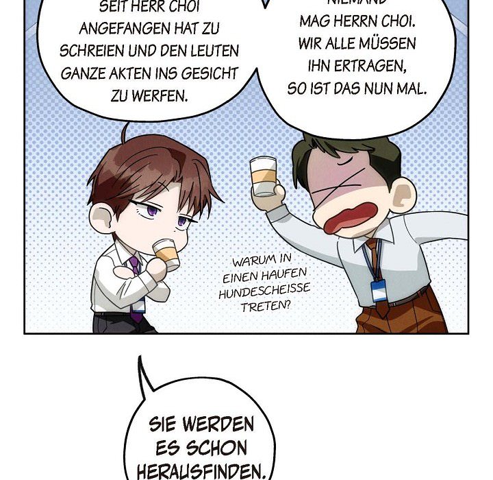 Harte Liebe - episode 96 - 88