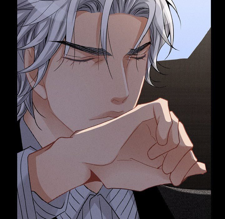 Work, Fight and Love - Webtoon Edition - episode 24 - 70