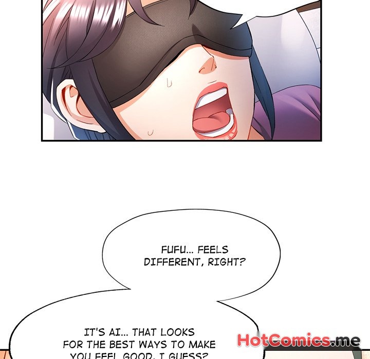 In Her Place - episode 29 - 122
