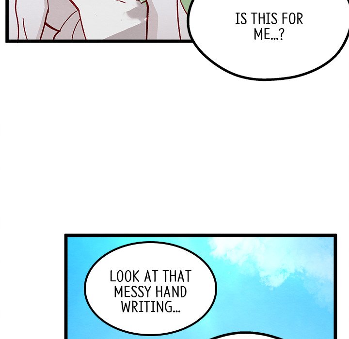 That Couple Has A Secret - episode 3 - 98