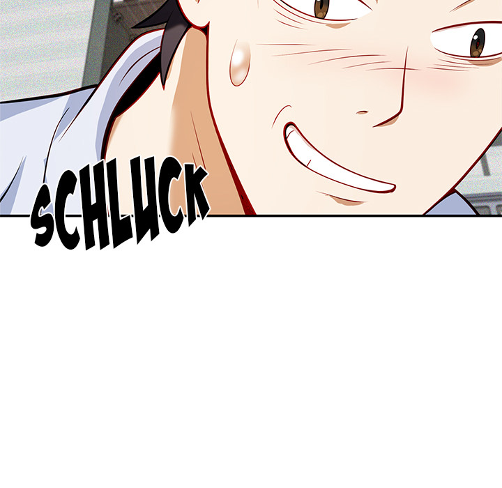 Körpertausch - episode 1 - 56