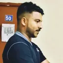 @dinesh143.0