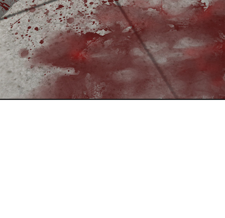 Böses Blut - episode 9 - 60