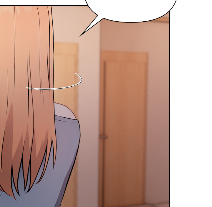 The Secret of a Girls' Dorm - episode 24 - 70