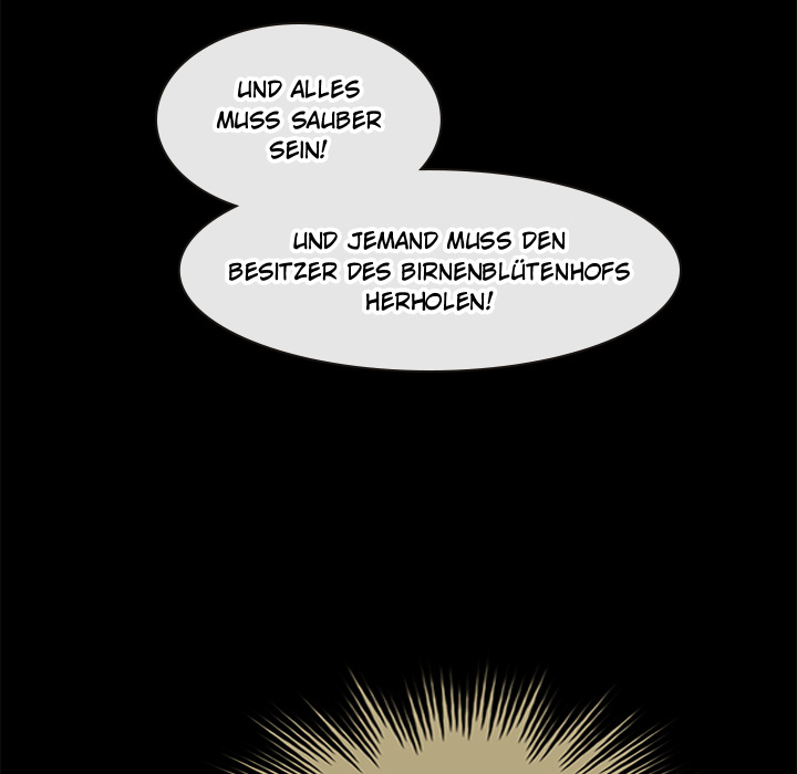 In meiner Erinnerung - episode 5 - 95
