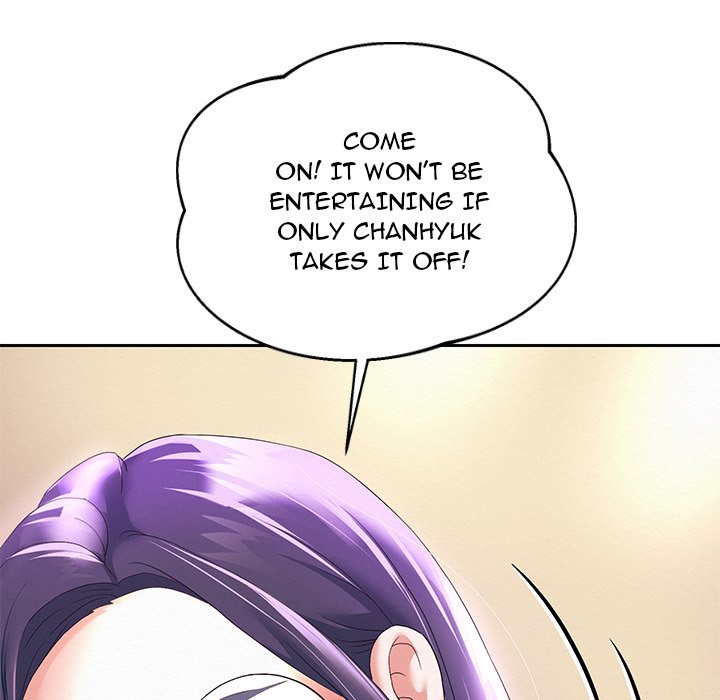 Born with a Surprise - episode 10 - 86