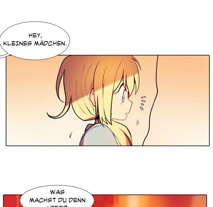 End und Save - episode 21 - 6