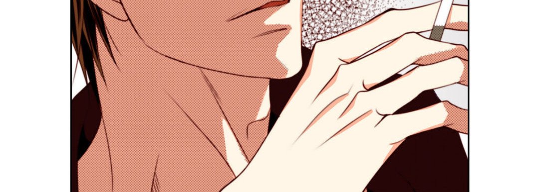 Totally Captivated Side Stories - episode 28 - 98