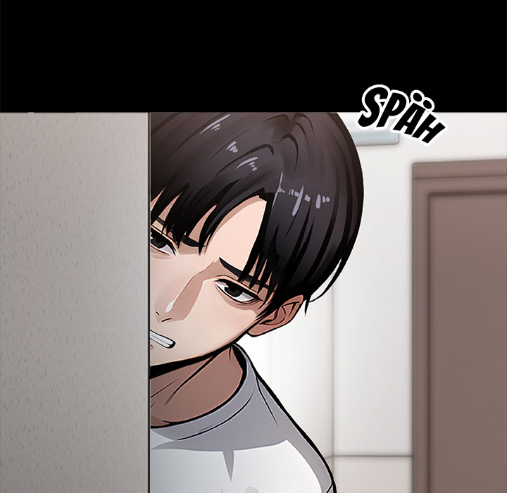 Workaholic Gangster - episode 2 - 26