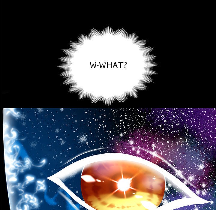 Born with a Surprise - episode 1 - 248