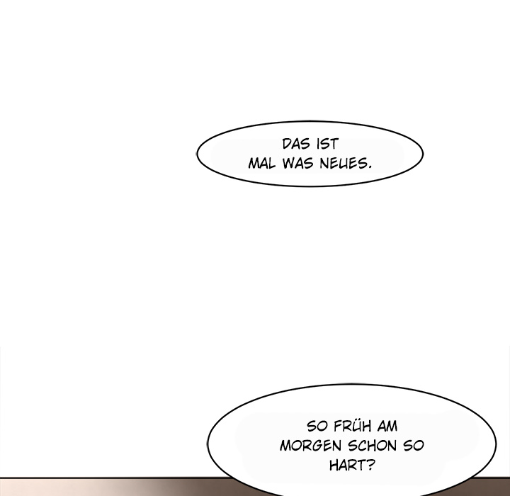 Das Haus am Meer - episode 2 - 268