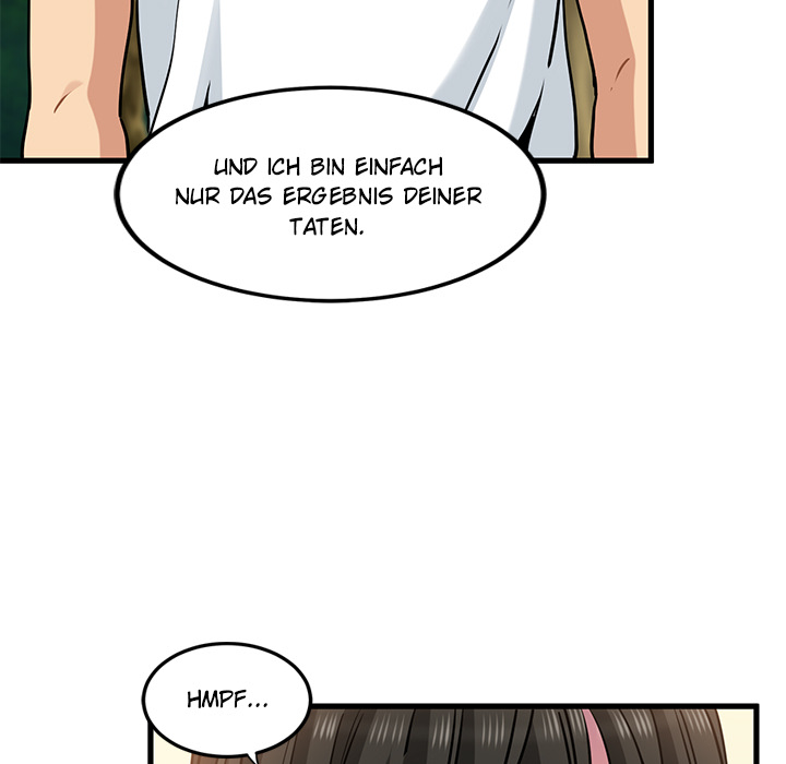 Auf den ersten Schnips - episode 75 - 40