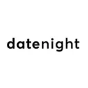 @datenightcanada
