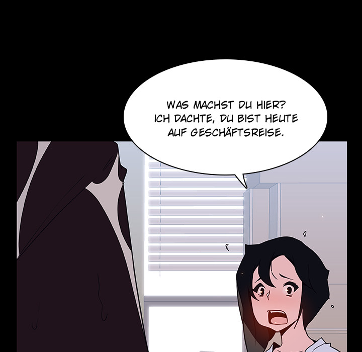 Dreiblättriges Kleeblatt - episode 29 - 92
