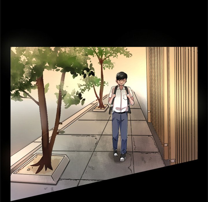 99% Love - episode 12 - 30