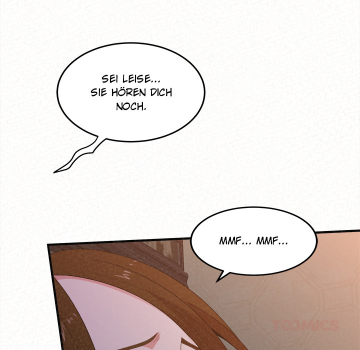 Milk Therapy - episode 18 - 123