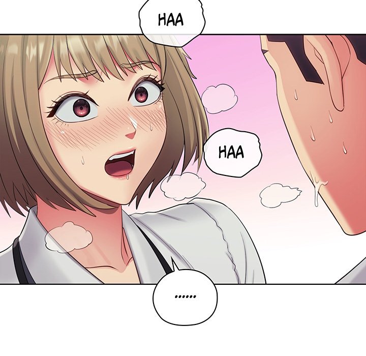 Master, Do You Need A Hand? - episode 15 - 96