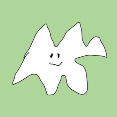 sochan1999818