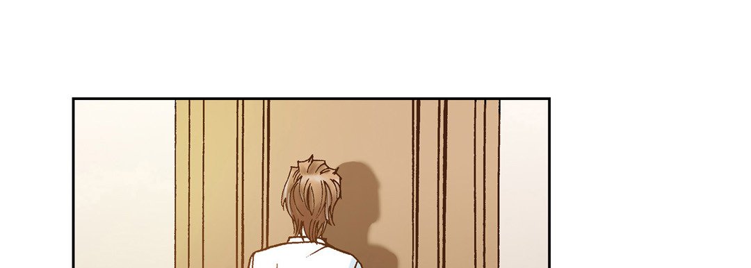 100% Perfect Girl - episode 12 - 216