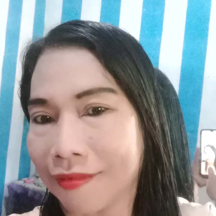 @user2880459660726