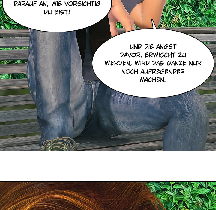 Lust, Liebe & Leben - episode 44 - 19