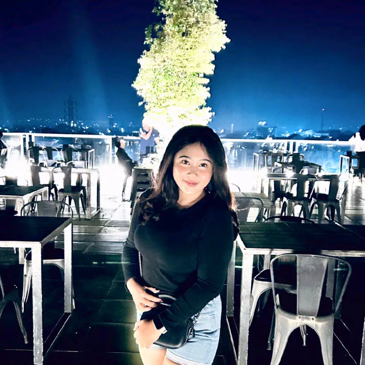 @s4brinn