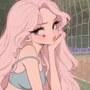 @carlyellenp
