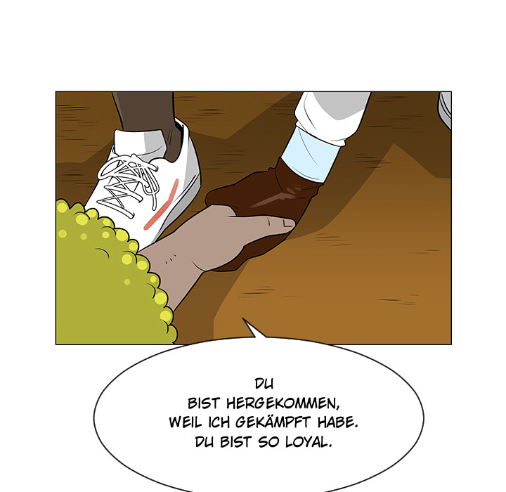 Der Nichtraucher - episode 42 - 98