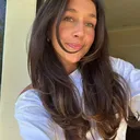 @mollyydonkinn