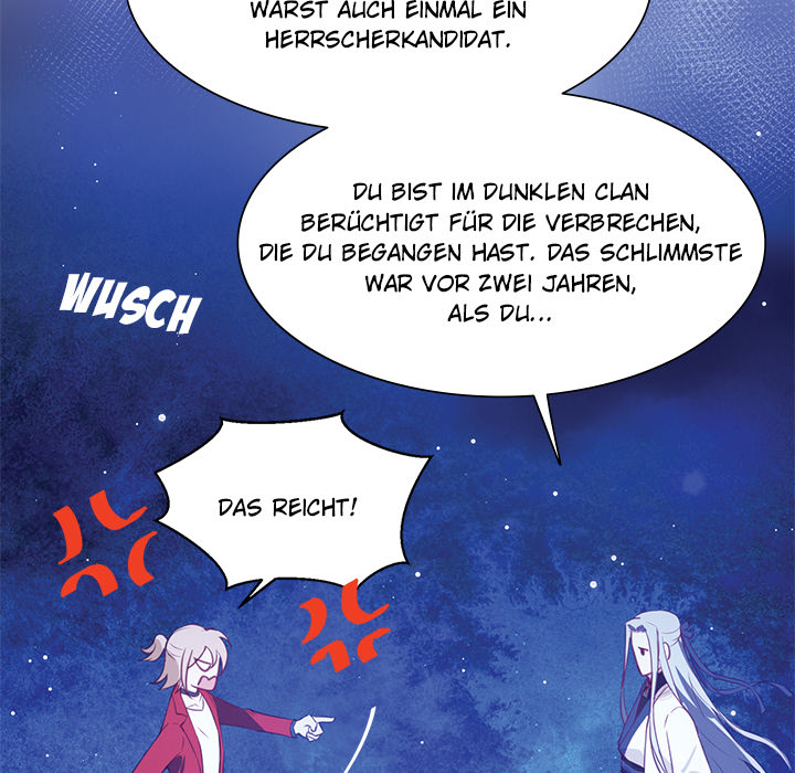Eine etwas andere Familie - episode 4 - 9