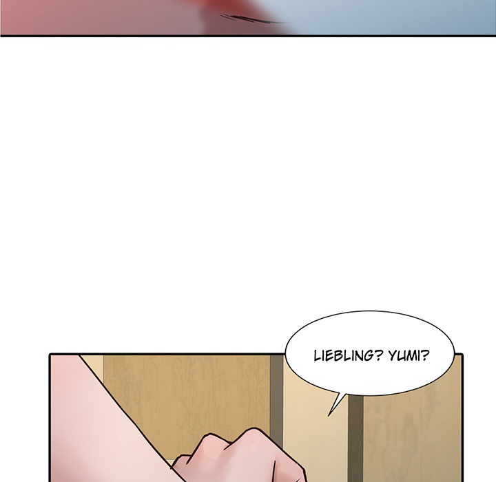 Verliebt in meine Schwägerin - episode 7 - 5