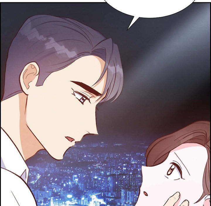 A Spoonful of Your Love - episode 24 - 41